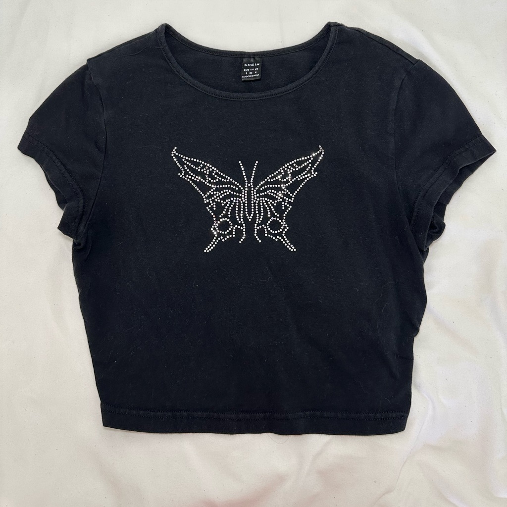 Gem Top